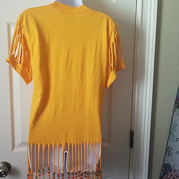 Top - Picture 4 of 4